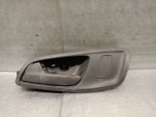Replacement front left interior door handle for Ford Transit Connect V408 van/MPV 1.5 TDCi OEM IAM reference