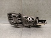 Replacement front left interior door handle for Ford Transit Connect V408 van/MPV 1.5 TDCi OEM IAM reference
