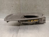 Replacement front left interior door handle for Ford Transit Connect V408 van/MPV 1.5 TDCi OEM IAM reference