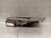 Replacement front left interior door handle for Ford Transit Connect V408 van/MPV 1.5 TDCi OEM IAM reference