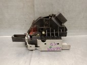 Replacement trunk / tailgate lock for Ford Transit Connect V408 van/MPV 1.5 TDCi OEM IAM reference DT11V43