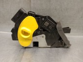 Replacement trunk / tailgate lock for Ford Transit Connect V408 van/MPV 1.5 TDCi OEM IAM reference DT11V43