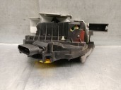 Replacement trunk / tailgate lock for Ford Transit Connect V408 van/MPV 1.5 TDCi OEM IAM reference DT11V43