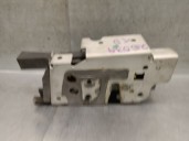Replacement trunk / tailgate lock for Ford Transit Connect V408 van/MPV 1.5 TDCi OEM IAM reference DT11V43