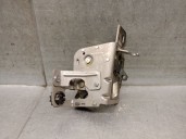 Replacement trunk / tailgate lock for Ford Transit Connect V408 van/MPV 1.5 TDCi OEM IAM reference DT11V43