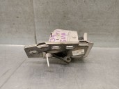 Replacement trunk / tailgate lock for Ford Transit Connect V408 van/MPV 1.5 TDCi OEM IAM reference DT11V43