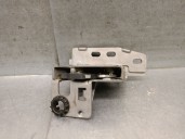 Replacement trunk / tailgate lock for Ford Transit Connect V408 van/MPV 1.5 TDCi OEM IAM reference DT11V43