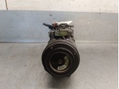 Recambio de compresor aire acondicionado para bmw 3 (e90) 320 d referencia OEM IAM 64526987862 64526987862 4472601851