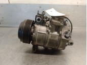 Recambio de compresor aire acondicionado para bmw 3 (e90) 320 d referencia OEM IAM 64526987862 64526987862 4472601851