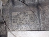 Recambio de compresor aire acondicionado para bmw 3 (e90) 320 d referencia OEM IAM 64526987862 64526987862 4472601851