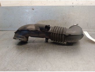 Recambio de tubo para bmw 3 (e90) 320 d referencia OEM IAM 13717804846 13717804846 