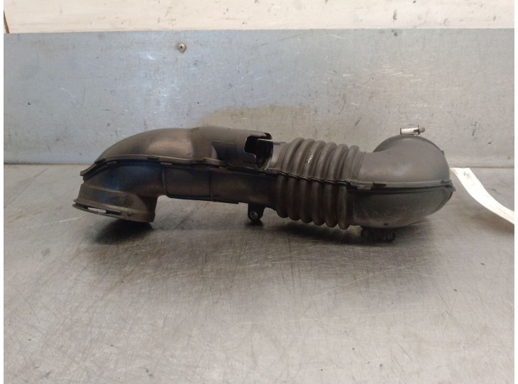 Recambio de tubo para bmw 3 (e90) 320 d referencia OEM IAM 13717804846 13717804846 