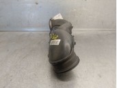 Recambio de tubo para bmw 3 (e90) 320 d referencia OEM IAM 13717804846 13717804846 