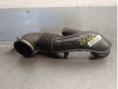 Recambio de tubo para bmw 3 (e90) 320 d referencia OEM IAM 13717804846 13717804846 
