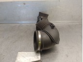 Recambio de tubo para bmw 3 (e90) 320 d referencia OEM IAM 13717804846 13717804846 