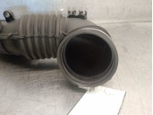 Recambio de tubo para bmw 3 (e90) 320 d referencia OEM IAM 13717804846 13717804846 