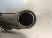 Recambio de tubo para bmw 3 (e90) 320 d referencia OEM IAM 13717804846 13717804846 