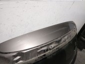 Replacement rear hatch for Mitsubishi ASX (GA_W_) 1.8 DI-D (GA6W) OEM IAM reference 5801B037 5801B037 