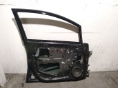 Replacement left front door for Toyota Auris (_E15_) 2.0 D-4D (ADE150_) OEM IAM reference 6700202260 6700202260 