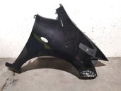 Replacement right front fender for Toyota Auris (_E15_) 2.0 D-4D (ADE150_) OEM IAM reference 5380102100 5380102100 