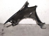 Replacement right front fender for Toyota Auris (_E15_) 2.0 D-4D (ADE150_) OEM IAM reference 5380102100 5380102100 