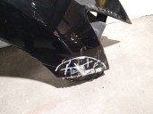 Replacement right front fender for Toyota Auris (_E15_) 2.0 D-4D (ADE150_) OEM IAM reference 5380102100 5380102100 