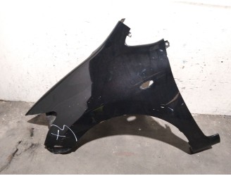 Replacement left front fender for Toyota Auris (_E15_) 2.0 D-4D (ADE150_) OEM IAM reference 5380202100 5380202100 
