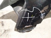 Replacement left front fender for Toyota Auris (_E15_) 2.0 D-4D (ADE150_) OEM IAM reference 5380202100 5380202100 