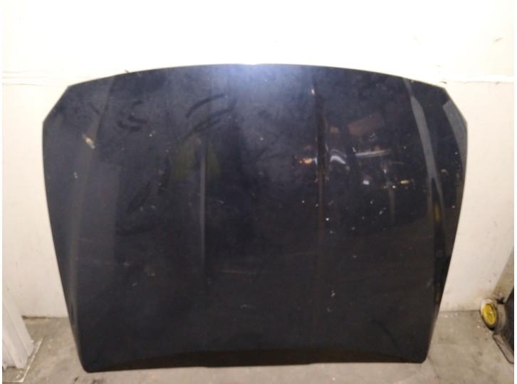Recambio de capot para jaguar xe (x760) 2.0 d referencia OEM IAM T4N2638 T4N2638 