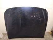 Recambio de capot para jaguar xe (x760) 2.0 d referencia OEM IAM T4N2638 T4N2638 