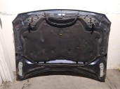Recambio de capot para jaguar xe (x760) 2.0 d referencia OEM IAM T4N2638 T4N2638 