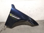 Recambio de aleta delantera derecha para jaguar xe (x760) 2.0 d referencia OEM IAM T4N2636 T4N2636 