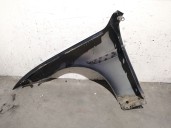 Recambio de aleta delantera derecha para jaguar xe (x760) 2.0 d referencia OEM IAM T4N2636 T4N2636 