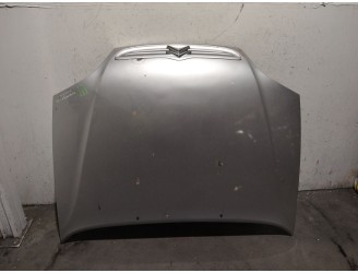 Recambio de capot para citroën saxo (s0, s1) 1.5 d referencia OEM IAM 7901H7 7901H7 