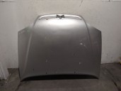 Recambio de capot para citroën saxo (s0, s1) 1.5 d referencia OEM IAM 7901H7 7901H7 