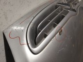 Recambio de capot para citroën saxo (s0, s1) 1.5 d referencia OEM IAM 7901H7 7901H7 