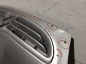 Recambio de capot para citroën saxo (s0, s1) 1.5 d referencia OEM IAM 7901H7 7901H7 