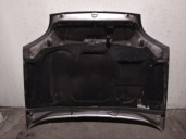 Recambio de capot para citroën saxo (s0, s1) 1.5 d referencia OEM IAM 7901H7 7901H7 