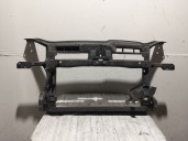 Recambio de panel frontal para volkswagen golf v (1k1) 1.6 fsi referencia OEM IAM 1K0805588T 1K0805588T 