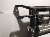 Recambio de panel frontal para volkswagen golf v (1k1) 1.6 fsi referencia OEM IAM 1K0805588T 1K0805588T 
