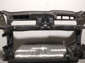 Recambio de panel frontal para volkswagen golf v (1k1) 1.6 fsi referencia OEM IAM 1K0805588T 1K0805588T 