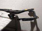 Recambio de panel frontal para jaguar xe (x760) 2.0 d referencia OEM IAM T2H17604 T2H17604 