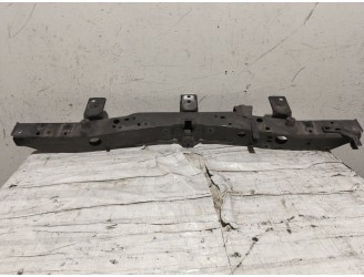 Recambio de panel frontal para toyota auris (_e15_) 2.0 d-4d (ade150_) referencia OEM IAM 5320802140 5320802140 
