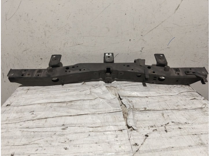 Recambio de panel frontal para toyota auris (_e15_) 2.0 d-4d (ade150_) referencia OEM IAM 5320802140 5320802140 