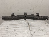 Recambio de panel frontal para toyota auris (_e15_) 2.0 d-4d (ade150_) referencia OEM IAM 5320802140 5320802140 