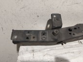 Recambio de panel frontal para toyota auris (_e15_) 2.0 d-4d (ade150_) referencia OEM IAM 5320802140 5320802140 