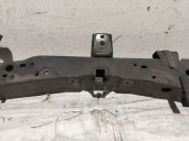 Recambio de panel frontal para toyota auris (_e15_) 2.0 d-4d (ade150_) referencia OEM IAM 5320802140 5320802140 