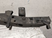 Recambio de panel frontal para toyota auris (_e15_) 2.0 d-4d (ade150_) referencia OEM IAM 5320802140 5320802140 