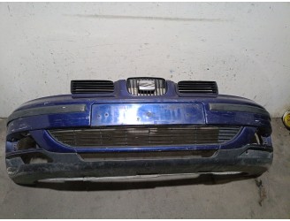 PARAGOLPES DELANTERO 1M0807217AM 1M0807217AM 
