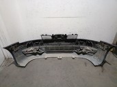 Replacement front bumper for SEAT Leon (1M1) 1.9 TDI OEM IAM reference 1M0807217AM 1M0807217AM 